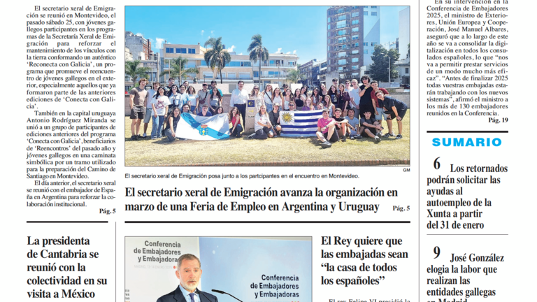 Captura de pantalla 2025-01-27 a las 9.59.05