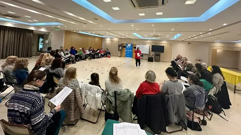 50709-centrogalicia-buenosaires_0