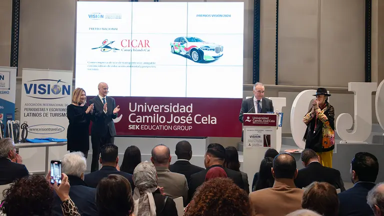 5.- MAMERTO. PEREGRINO-TURISTA. UCJC 2025 (1)