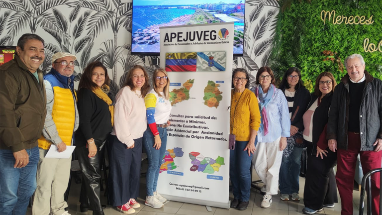 Captura de pantalla 2025-01-31 a las 9.33.11