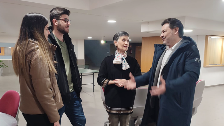 Captura de pantalla 2025-01-31 a las 10.30.28