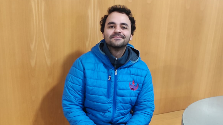 Captura de pantalla 2025-01-31 a las 10.24.08