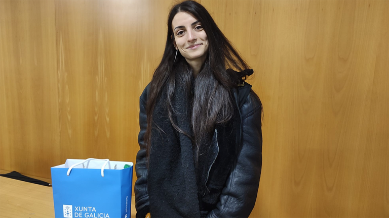 Captura de pantalla 2025-01-31 a las 10.24.44