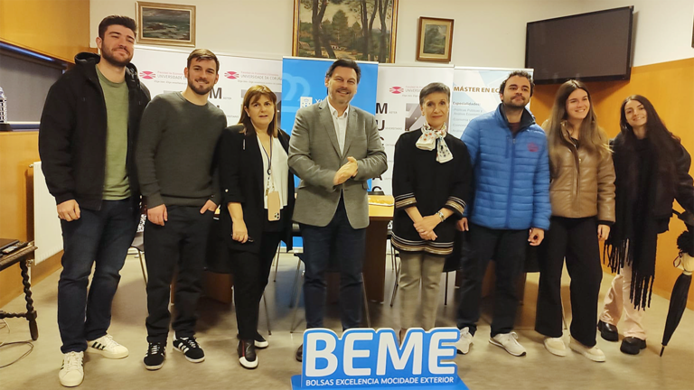 Captura de pantalla 2025-01-31 a las 12.29.46