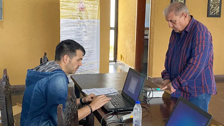 OPERATIVO y JURA NACIONALIDAD 4