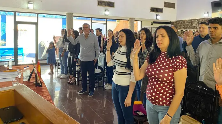 JURA LMD LECHERÍA MARZO 2024 2