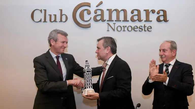 Rueda-Camara Noroeste 1