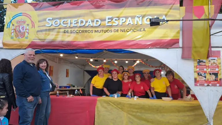 necochea_colectiv_17_al_19_1_25_16