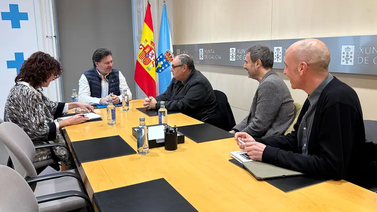 Miranda-Academia Audiovisual