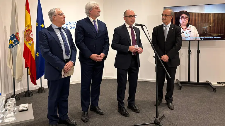 Casa Madrid-Jose Rodriguez 1