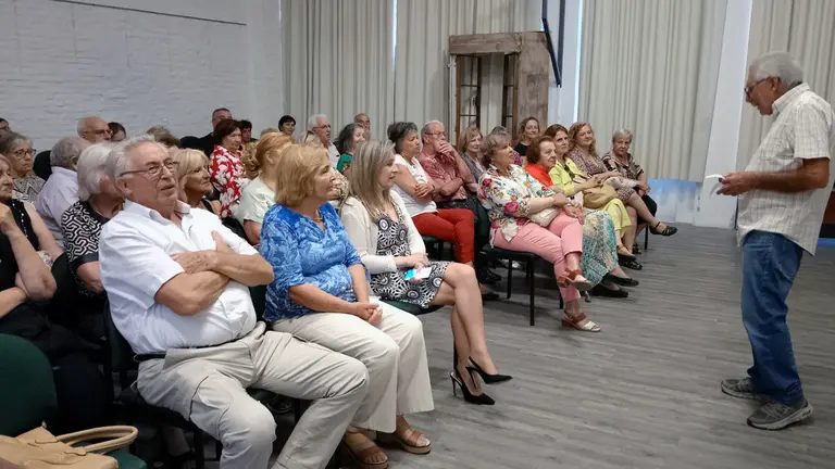 Uruguay-Acto Castelao 1