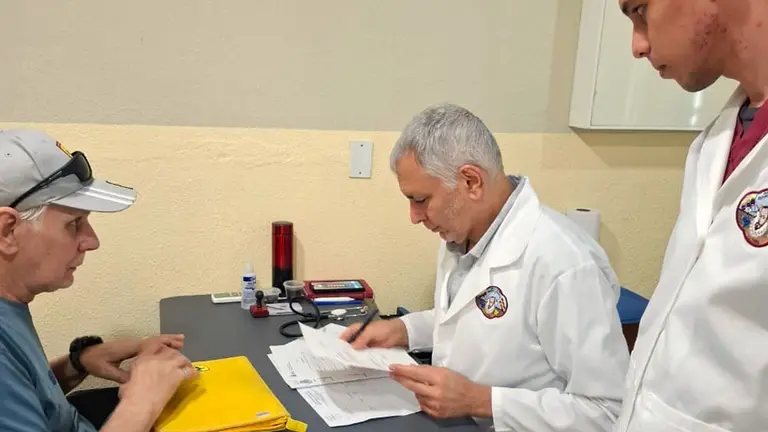 ATENCION ADULTOS MAYORES CCEC EL TIGRE 2