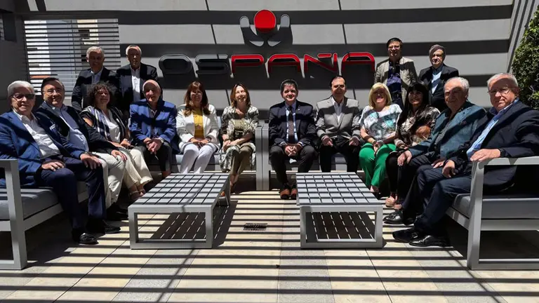 PHOTO-2025-02-13-20-14-35