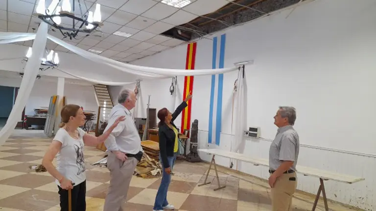 casa_de_espaa_consul_4_2_25