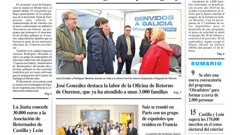 Captura de pantalla 2025-02-24 a las 13.40.35