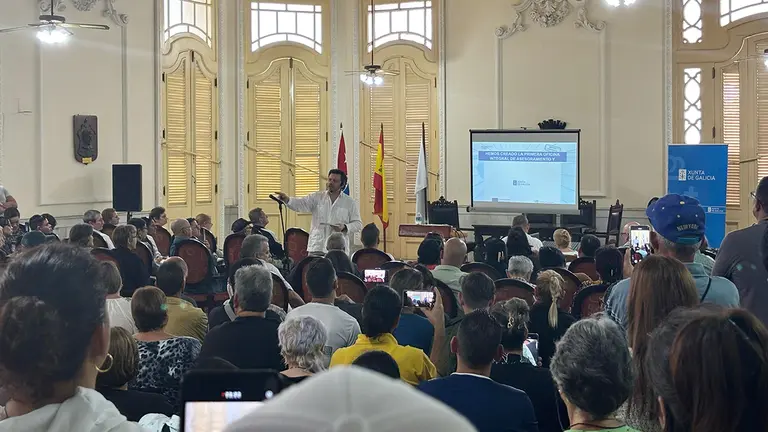 Miranda Cuba 3