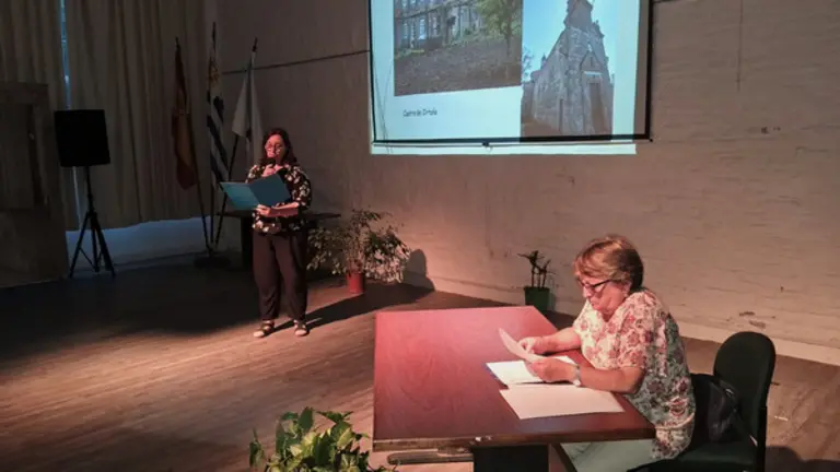 Uru.rosalia patronato (1)