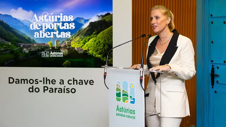 Promocion en Lisboa 1