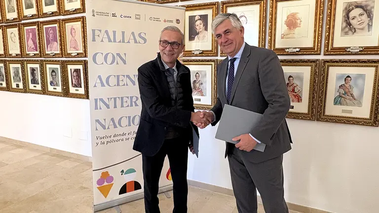 Acuerdo Fallas valencianos exterior 1