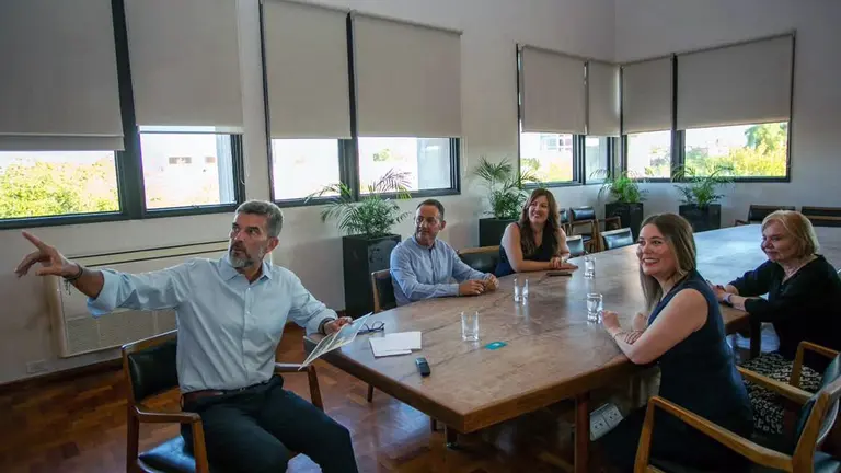 Emigracion Mendoza 1