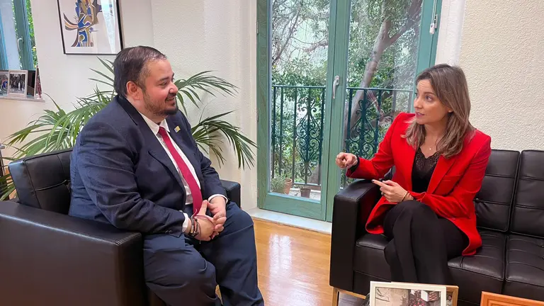 Irene Muñoz-Jose Tarrega