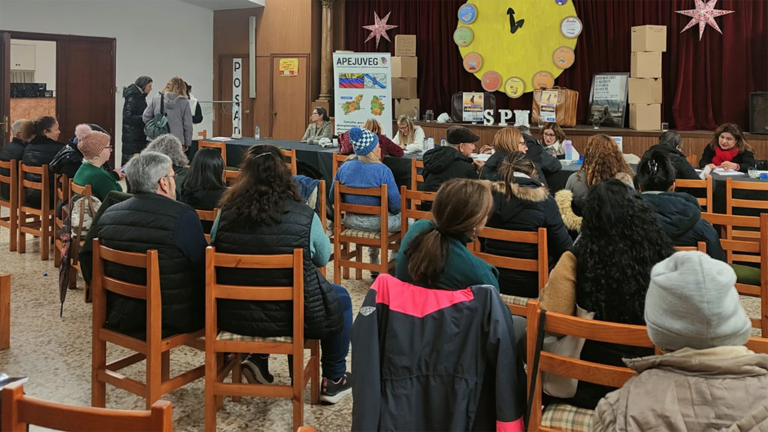 Captura de pantalla 2025-03-05 a las 14.12.59