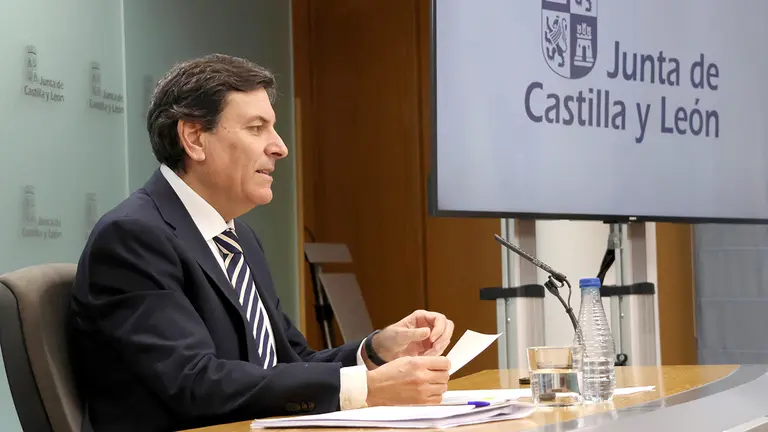 15.RP Consejo de Gobierno 2