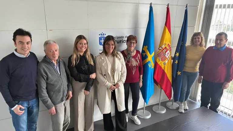 Recepcion Operacion Annoranza 2024