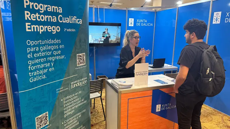 Juan Enrique Peirano Montouto 2