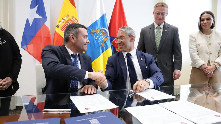 Lanzarote-San Antonio 4