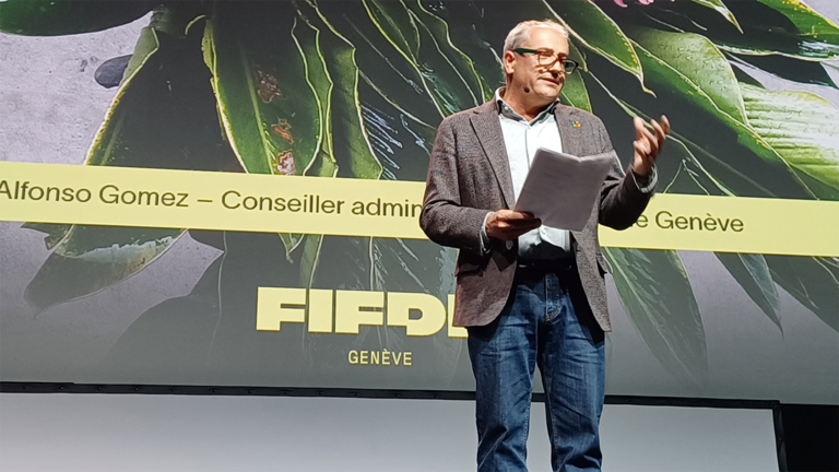 Ginebra-Alfonso Gomez Cruz 2