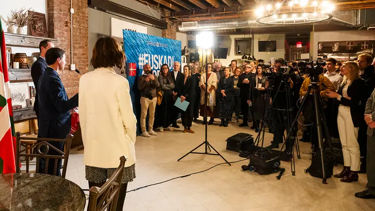 Euskal_etxea_Newyork_12-03-2025_JonUsual-35