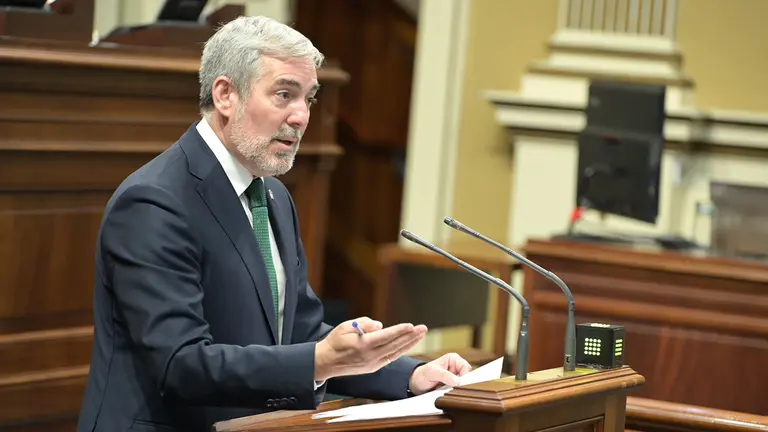 Clavijo-Debate Nacionalidad 3