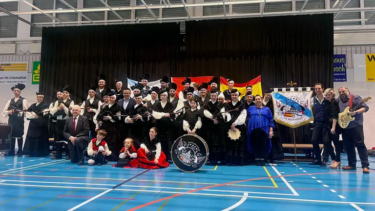 Conselleiro Xeitosiñas