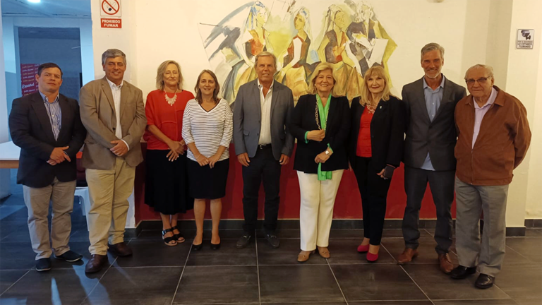 Captura de pantalla 2025-03-19 a las 14.49.01