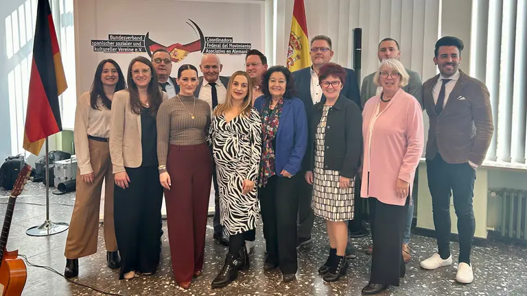 Día de la Mujer_08032025_3