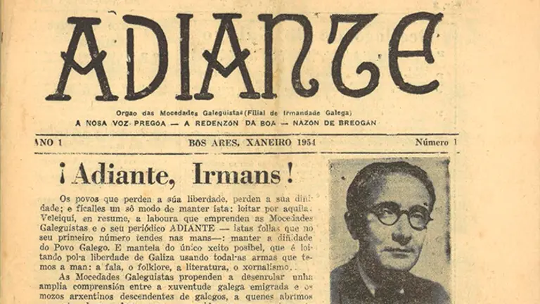 CCG-Cabecera Adiante