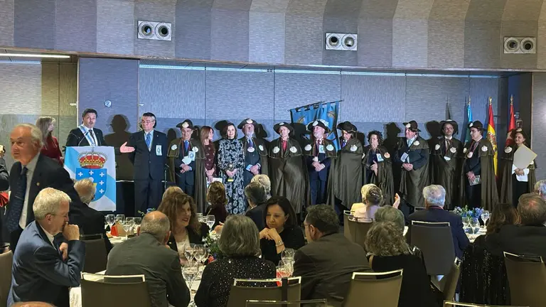 Miranda-Orde Vieira 3