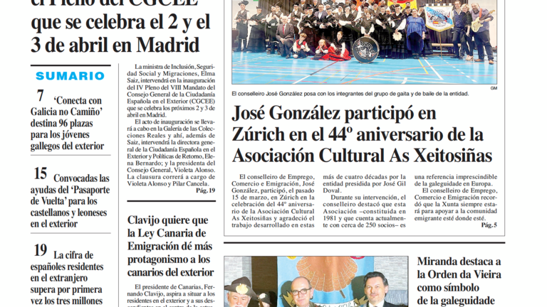 Captura de pantalla 2025-03-24 a las 11.09.38