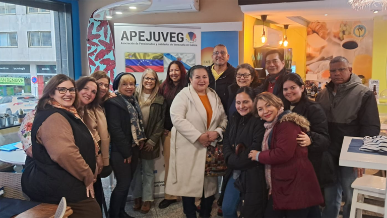 Captura de pantalla 2025-03-25 a las 13.29.18