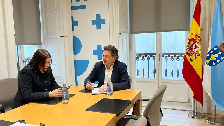 Mirnada-Centro Galego Alava