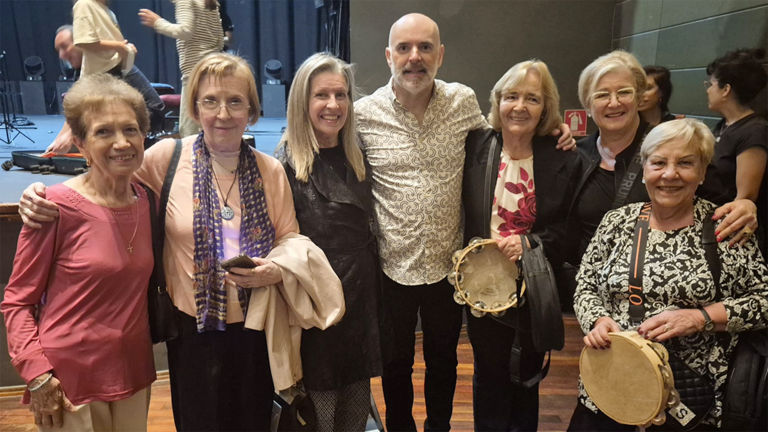 Uru.Clase Xabier Diaz 1