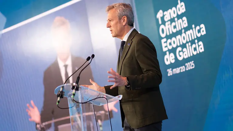 Rueda-Oficina Economica 6