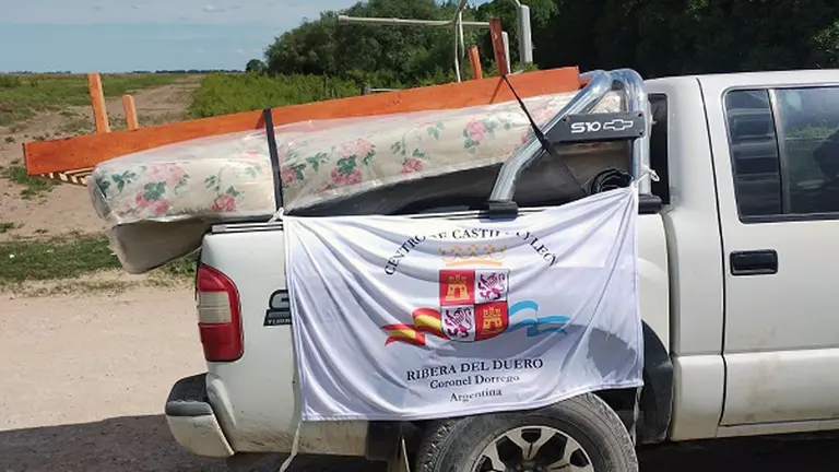 dorrego_cast_y_leon_donacion