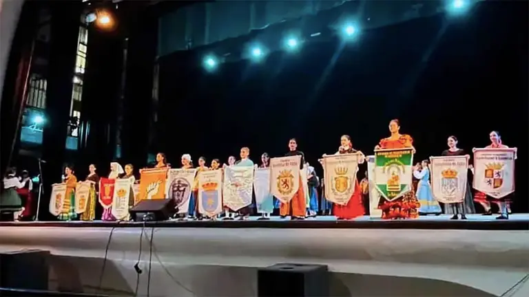 Captura de pantalla 2025-03-27 a las 8.59.06 copia