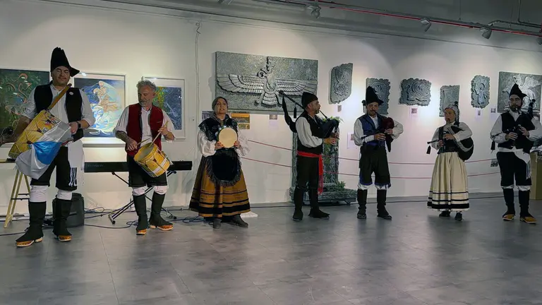 Hamburgo-Latexos do Norte 19