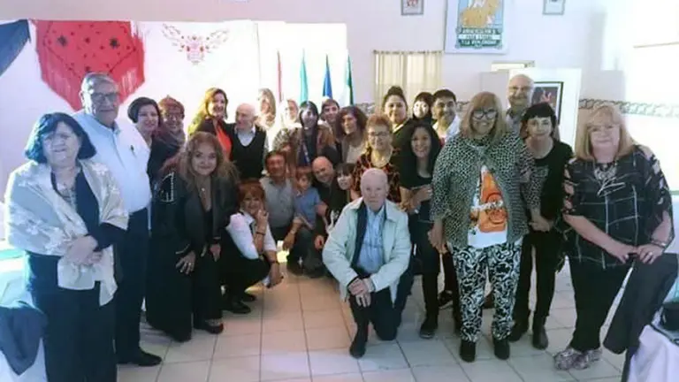 comodoro_ctro_andaluz_cena_15_3_25_9