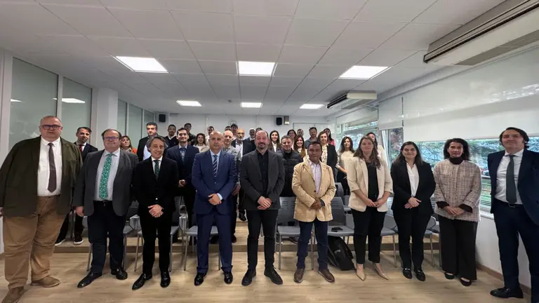 Merelles-Hosteleros argentinos 1