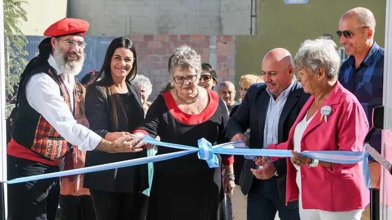 madyn_gallegos_inaugr_26_3_25