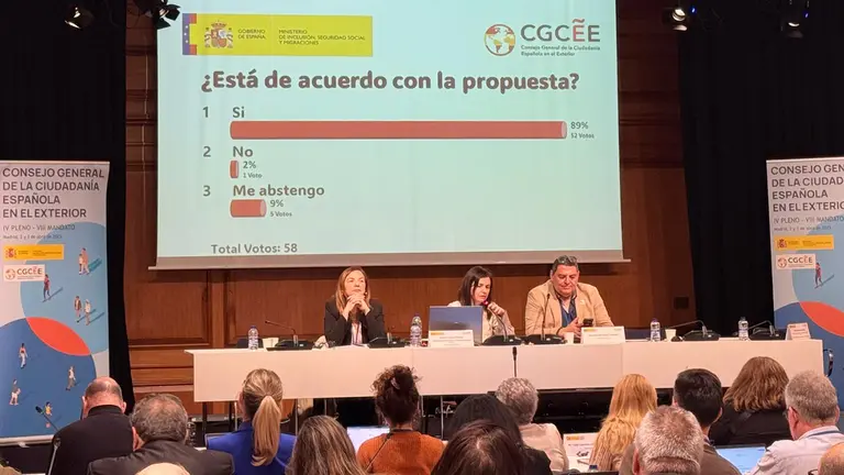 20.Comision Sociolaboral